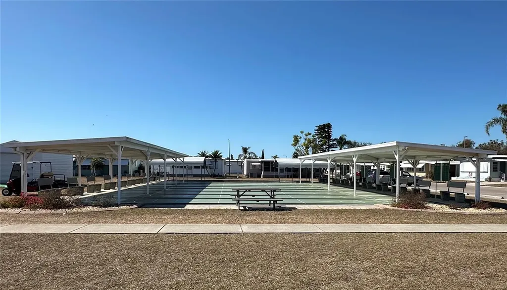 5619 Bayshore Road Palmetto FL 34221