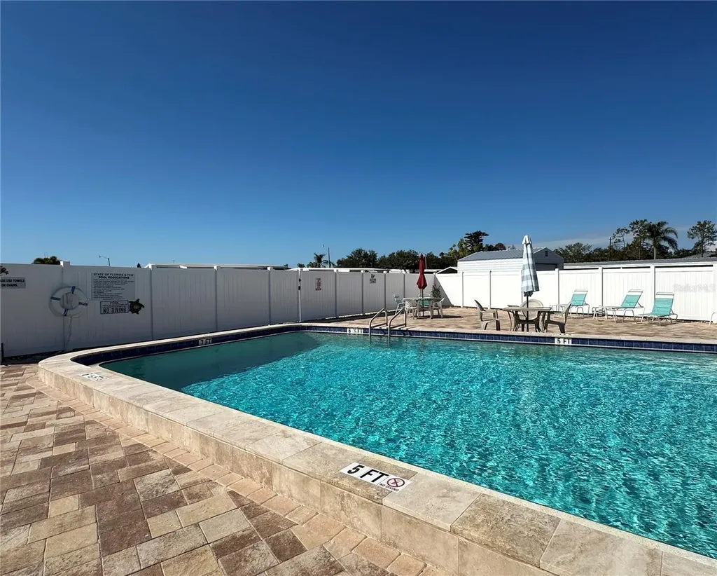 5619 Bayshore Road Palmetto FL 34221