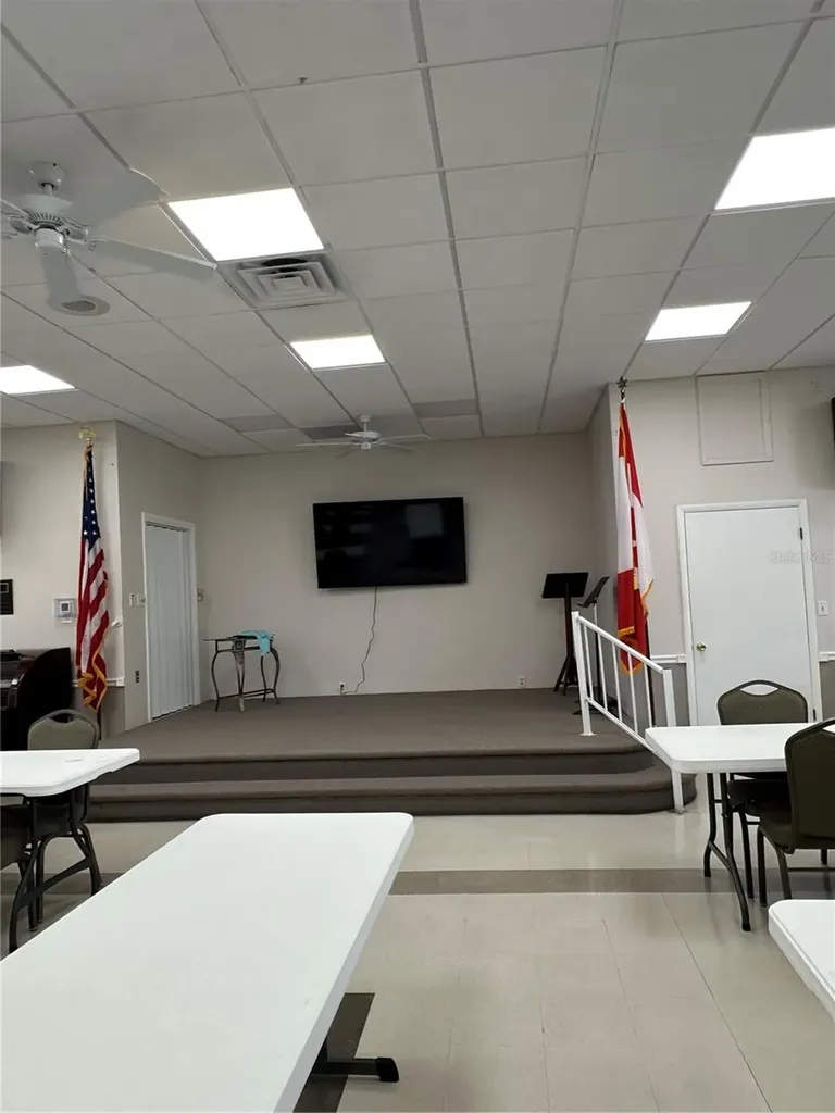 5619 Bayshore Road Palmetto FL 34221