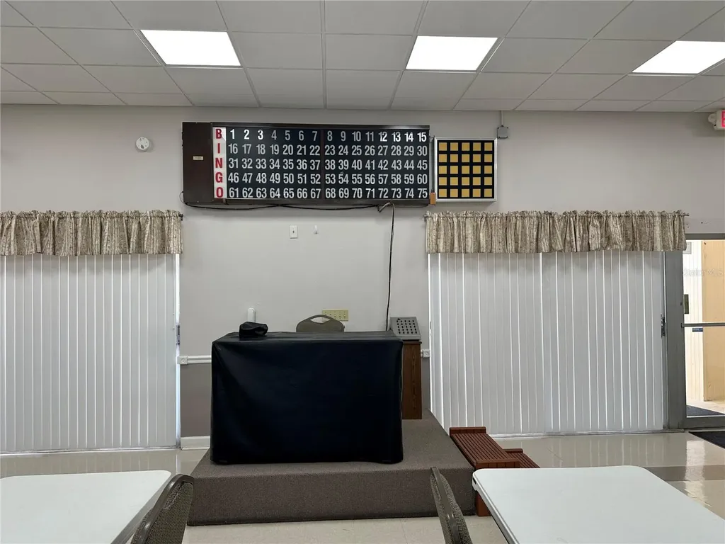 5619 Bayshore Road Palmetto FL 34221