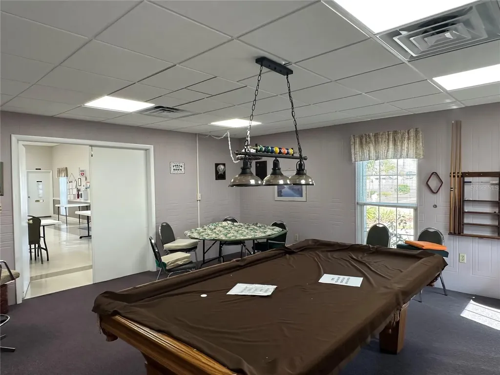 5619 Bayshore Road Palmetto FL 34221