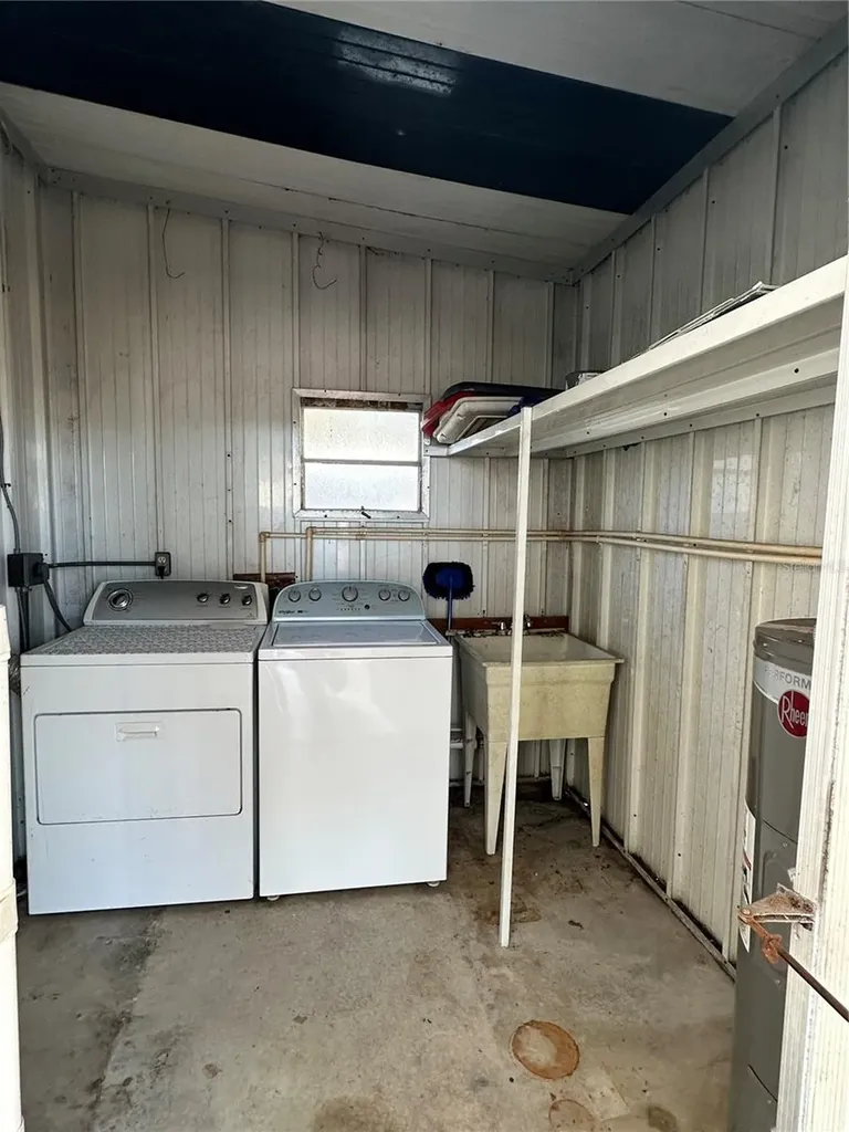 5619 Bayshore Road Palmetto FL 34221