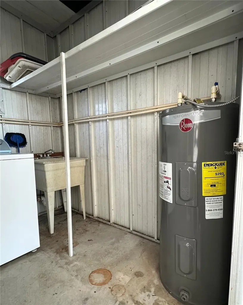 5619 Bayshore Road Palmetto FL 34221