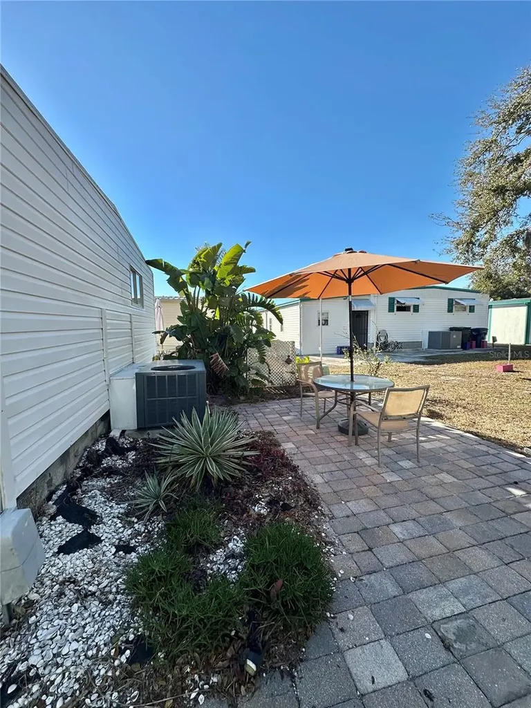 5619 Bayshore Road Palmetto FL 34221