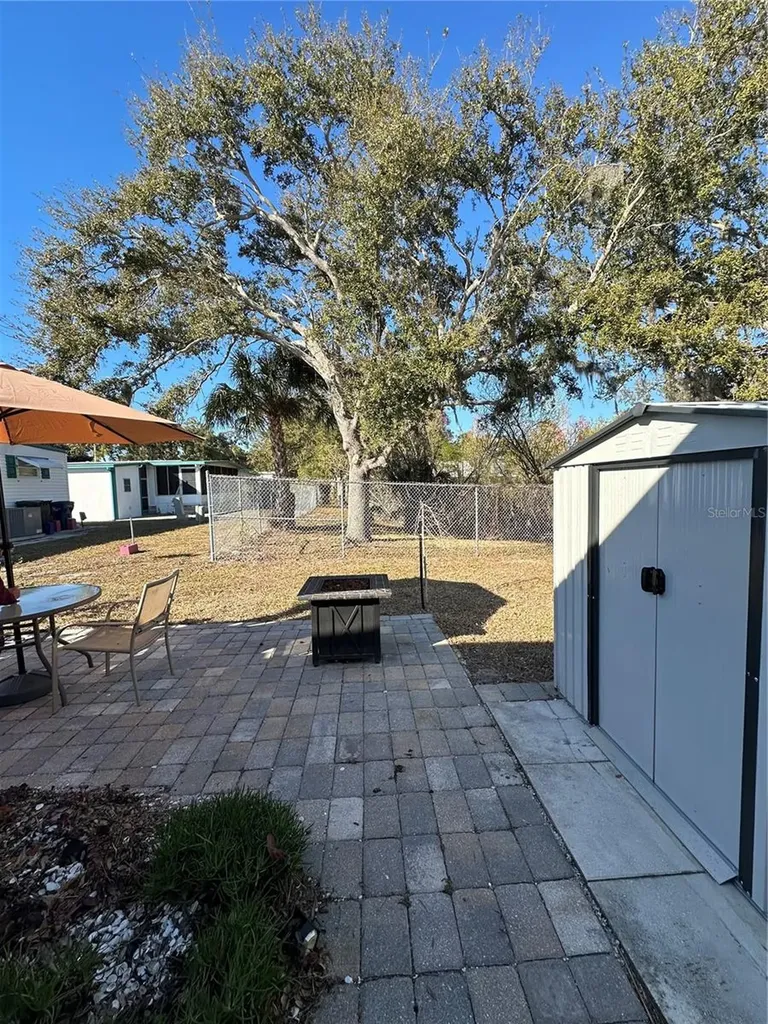 5619 Bayshore Road Palmetto FL 34221