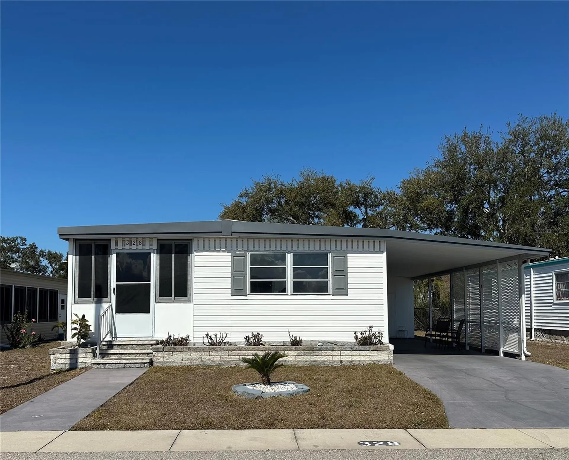 5619 Bayshore Road Palmetto FL 34221