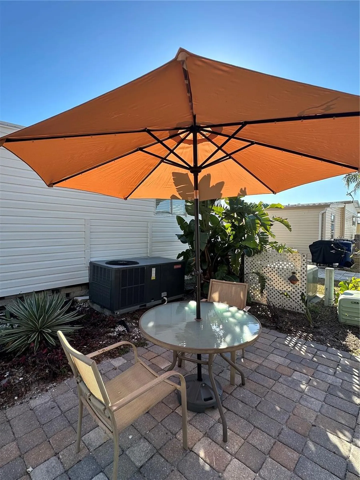 5619 Bayshore Road Palmetto FL 34221