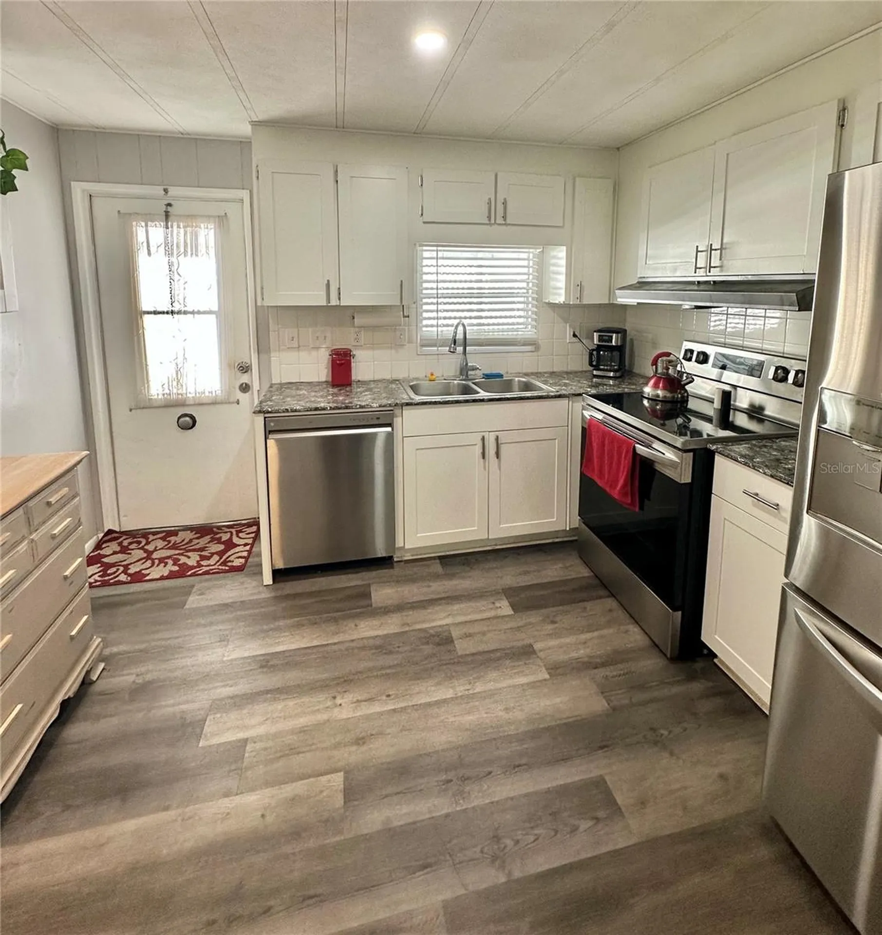 5619 Bayshore Road Palmetto FL 34221