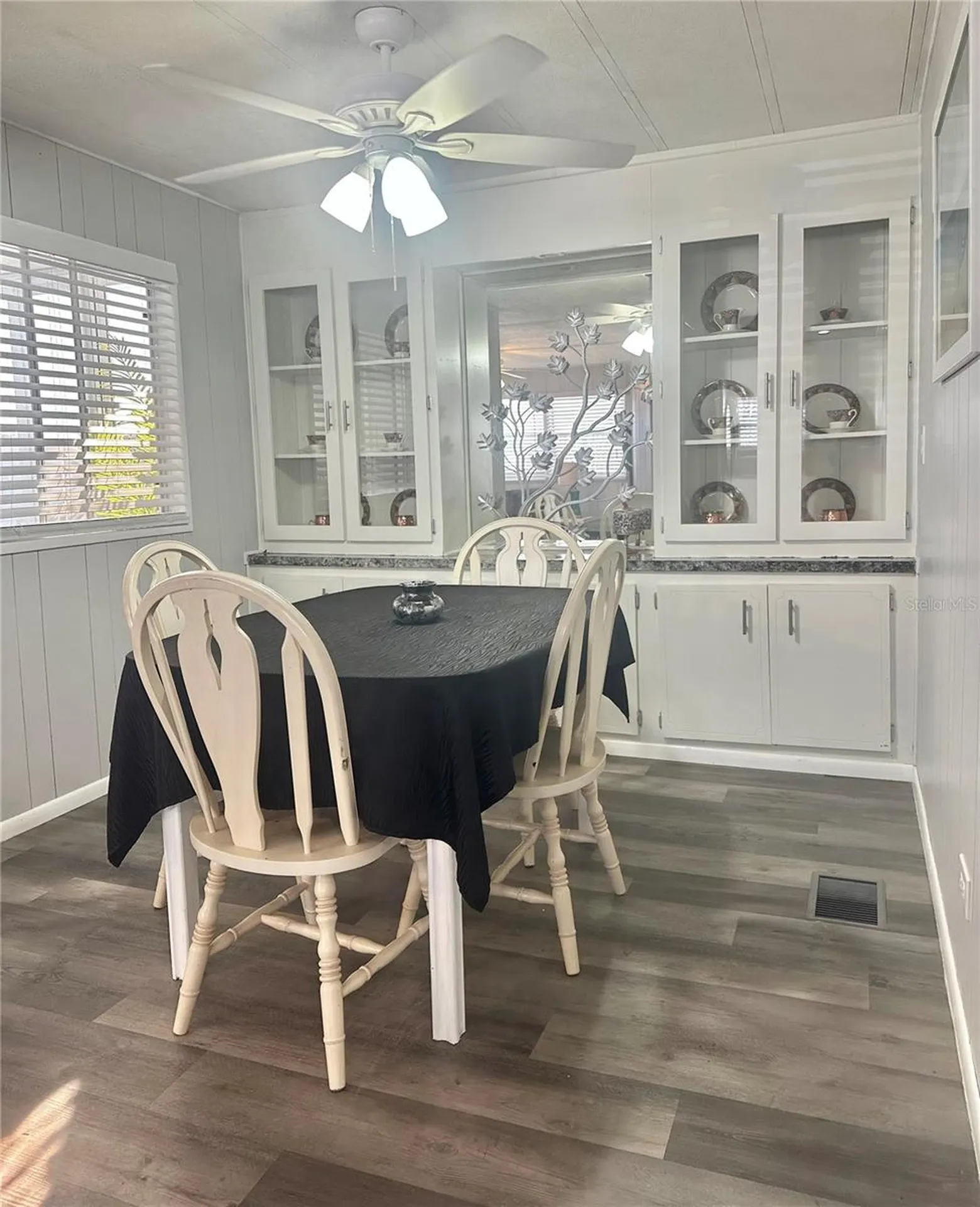 5619 Bayshore Road Palmetto FL 34221