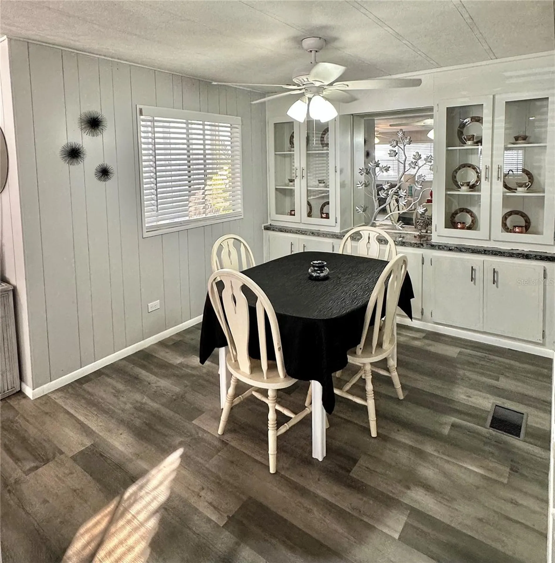 5619 Bayshore Road Palmetto FL 34221