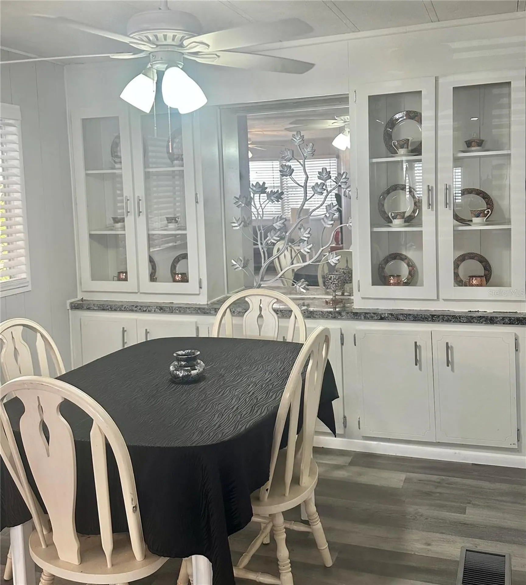 5619 Bayshore Road Palmetto FL 34221