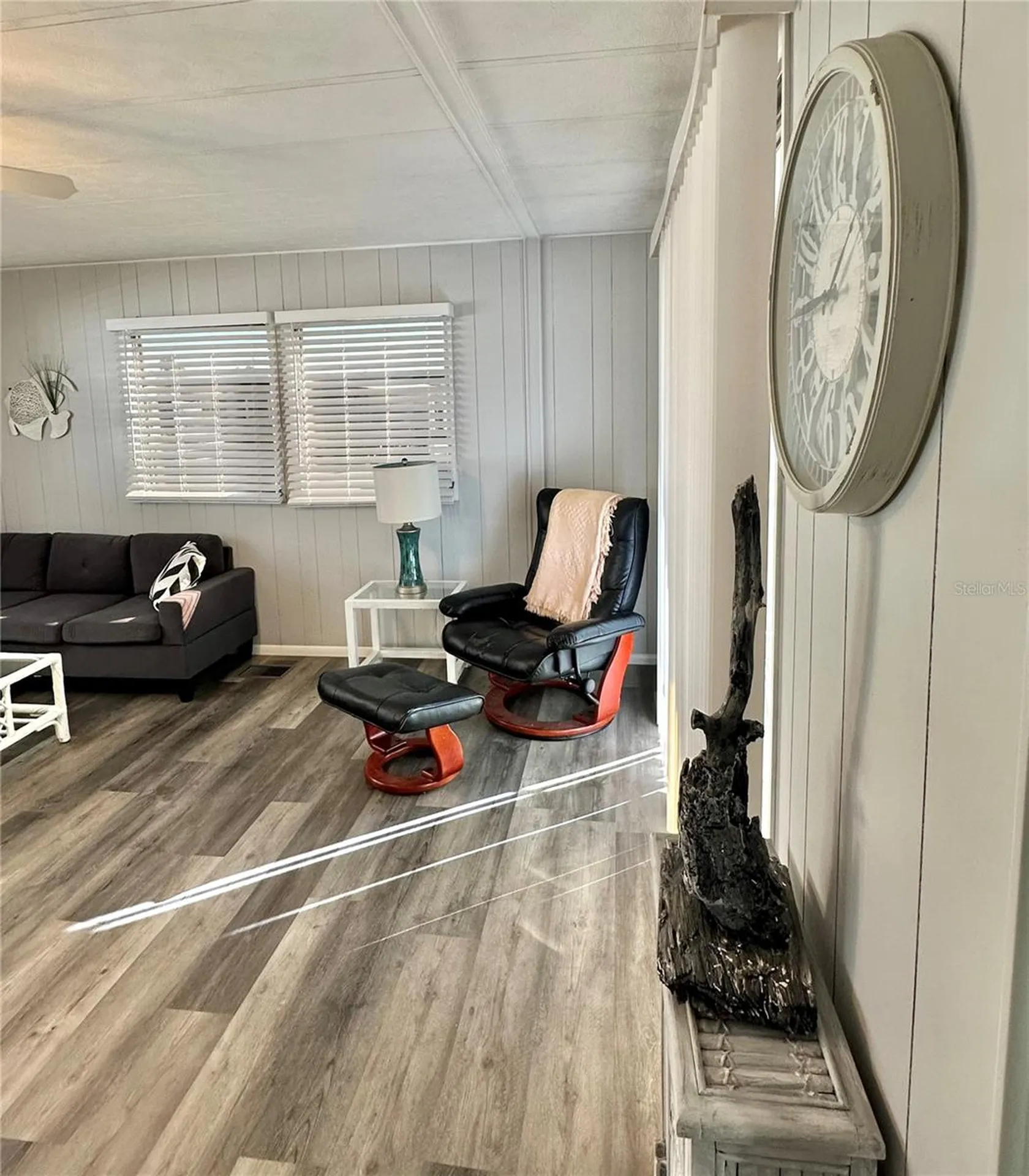 5619 Bayshore Road Palmetto FL 34221