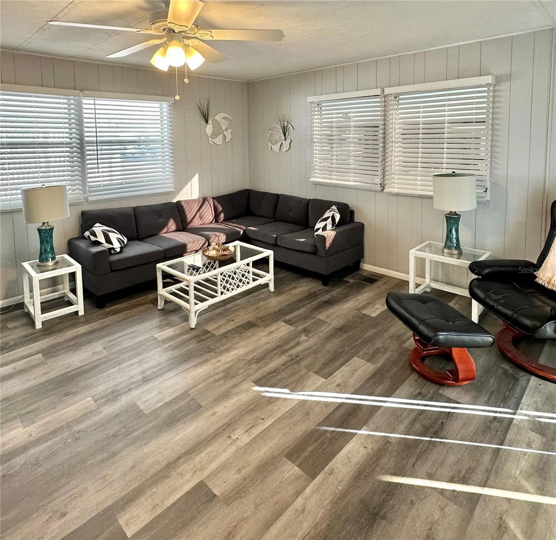 5619 Bayshore Road Palmetto FL 34221