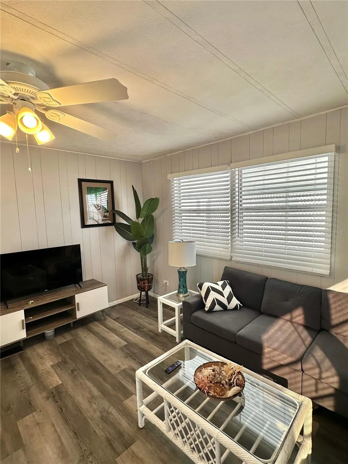 5619 Bayshore Road Palmetto FL 34221