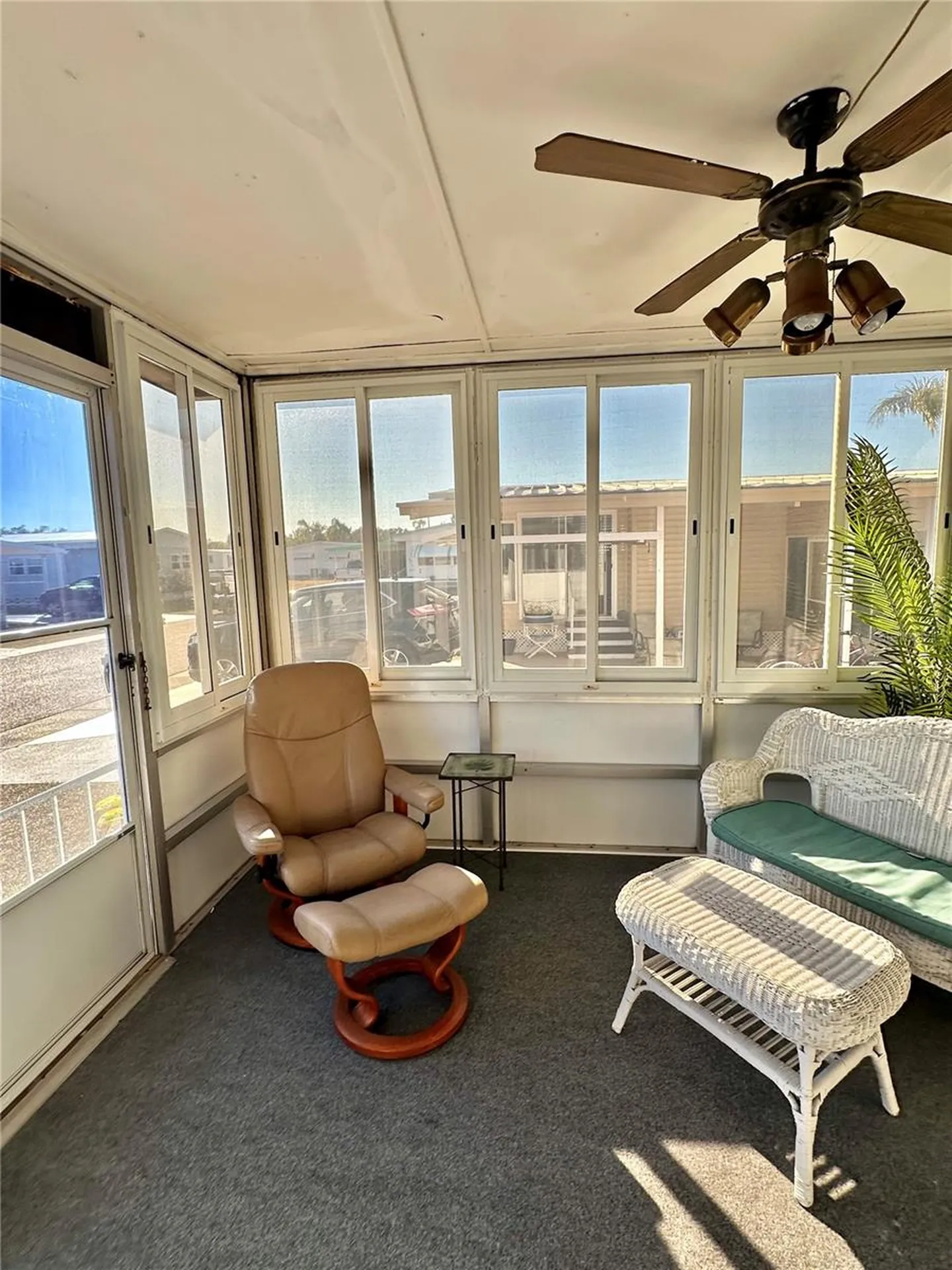 5619 Bayshore Road Palmetto FL 34221