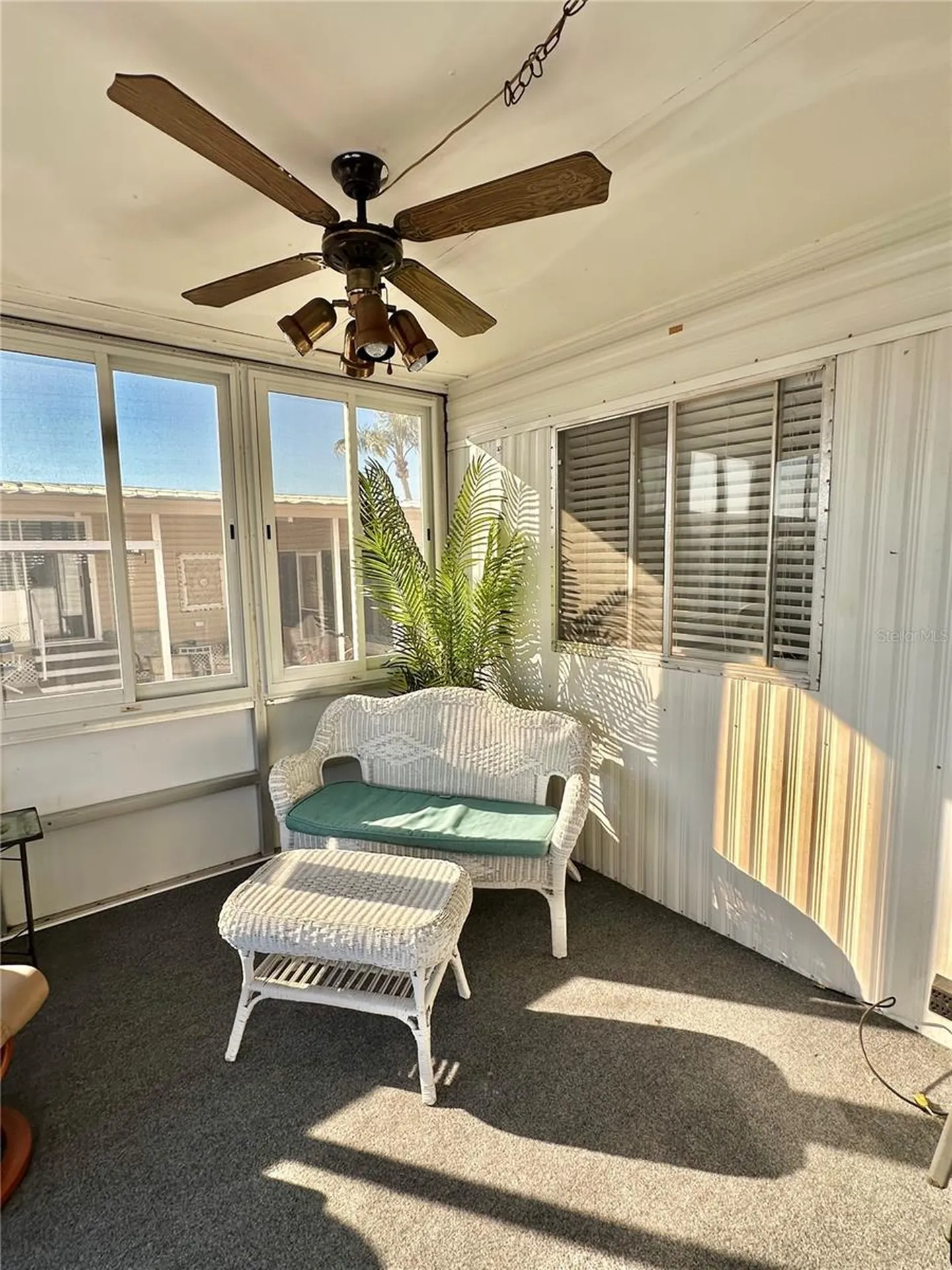 5619 Bayshore Road Palmetto FL 34221