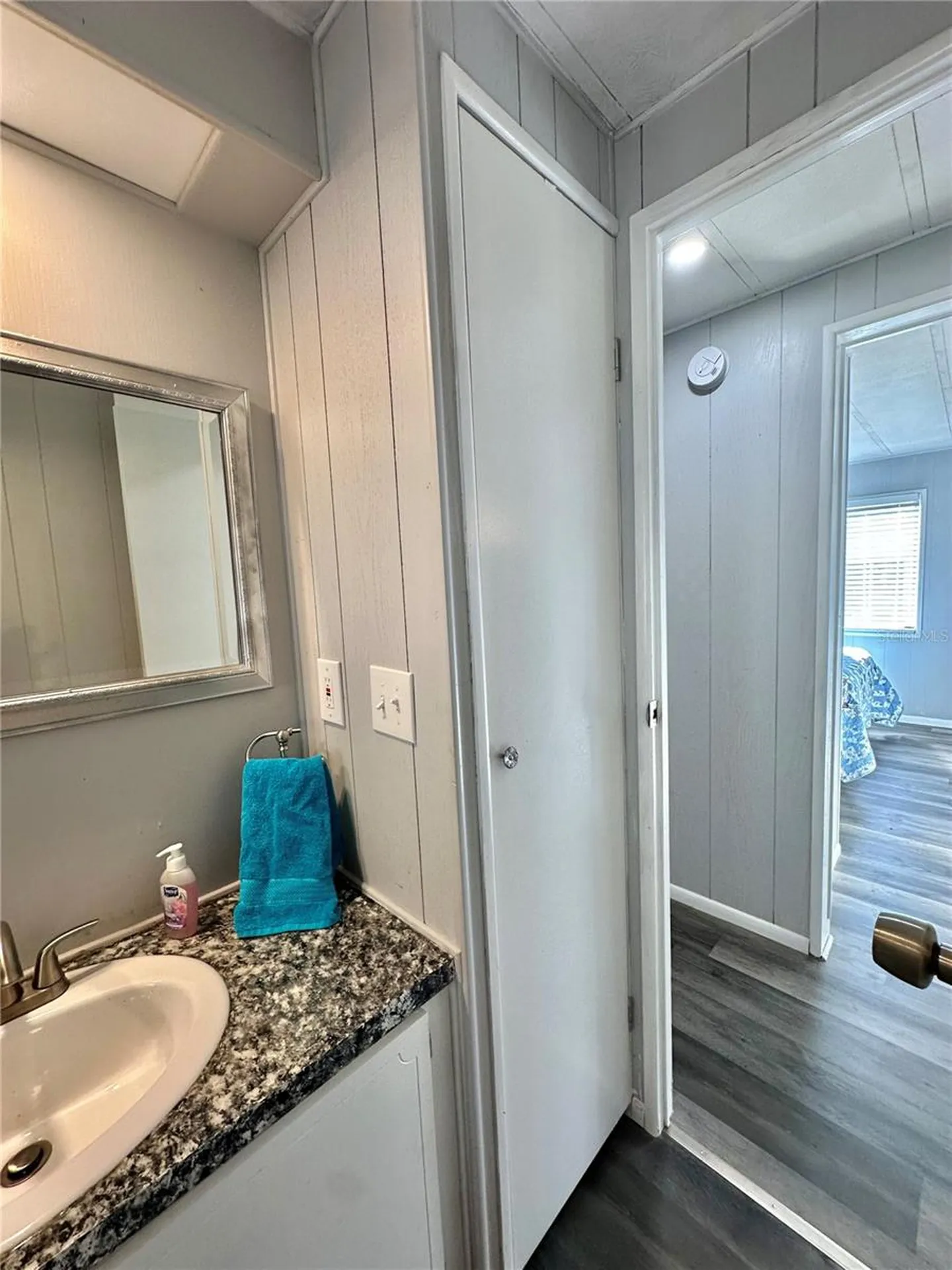 5619 Bayshore Road Palmetto FL 34221