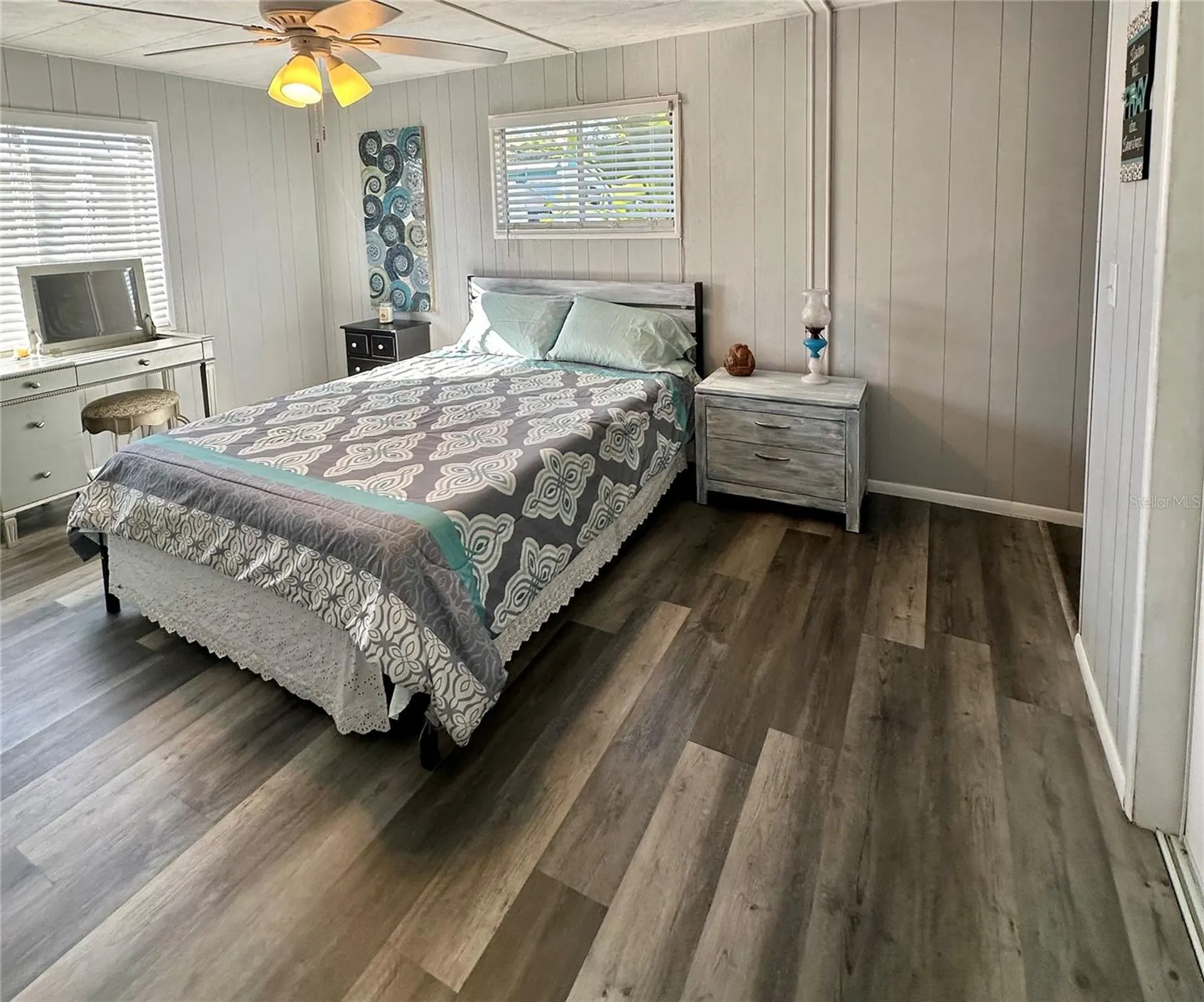 5619 Bayshore Road Palmetto FL 34221