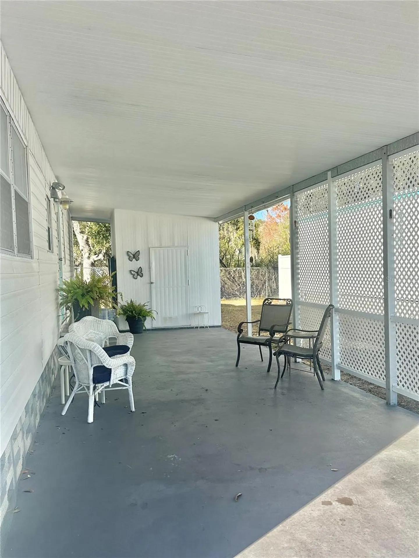 5619 Bayshore Road Palmetto FL 34221