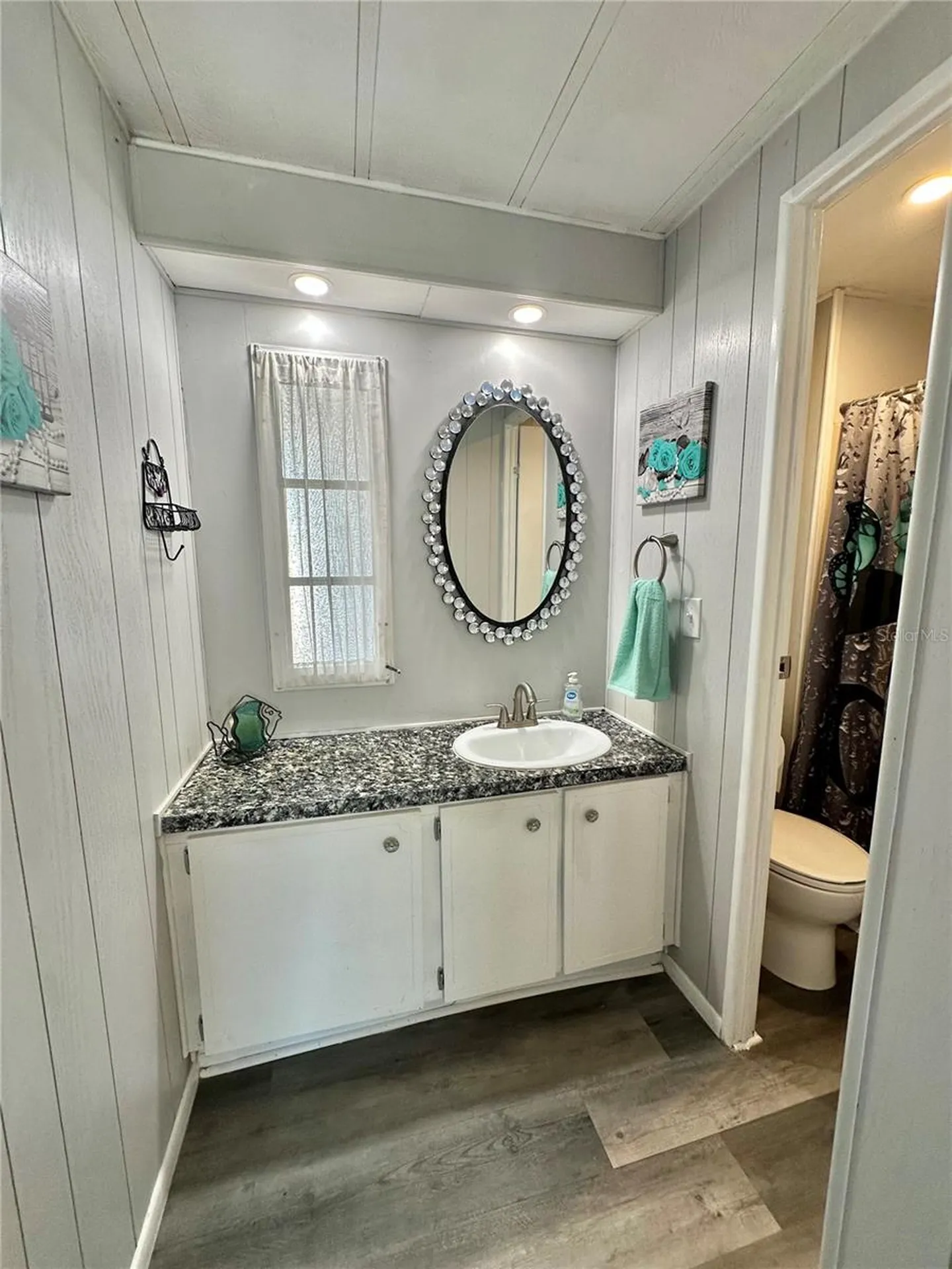 5619 Bayshore Road Palmetto FL 34221