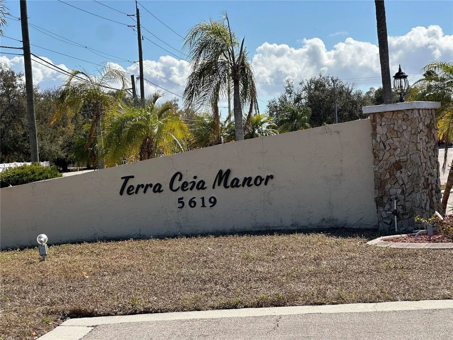 5619 Bayshore Road Palmetto FL 34221