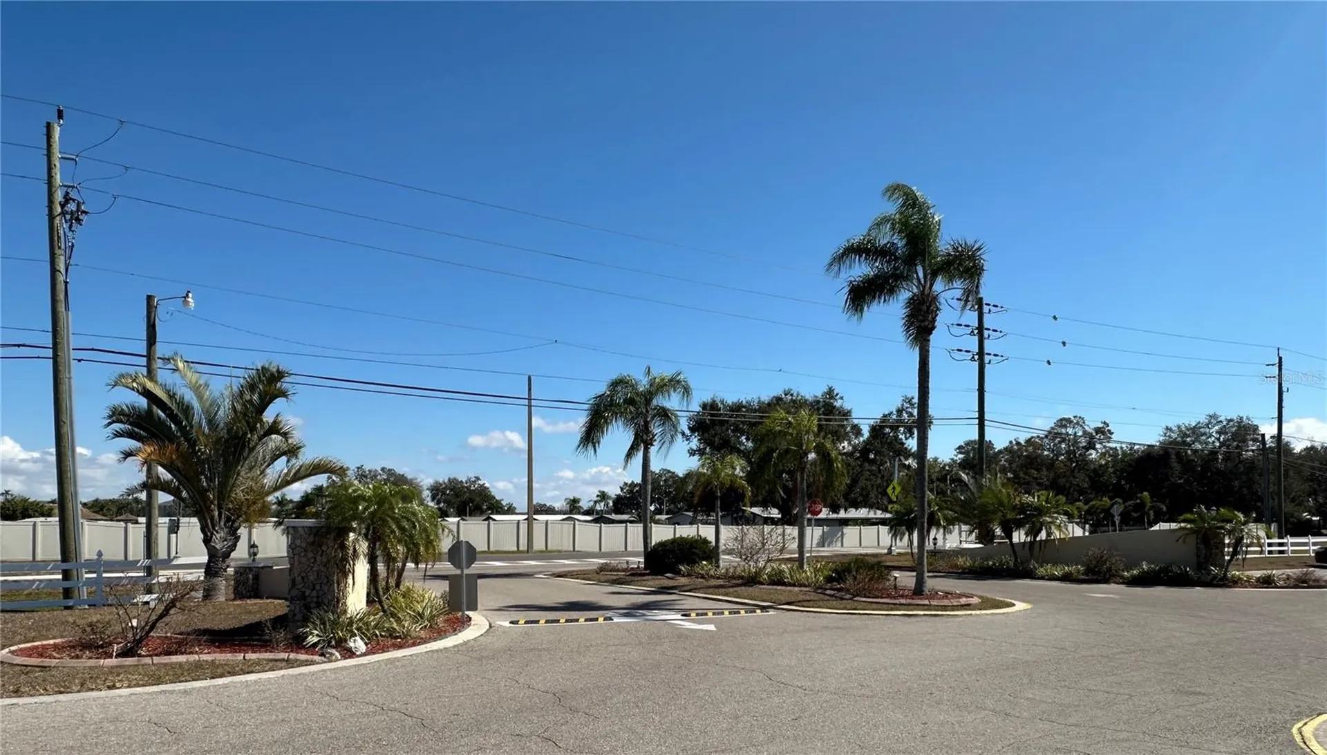 5619 Bayshore Road Palmetto FL 34221