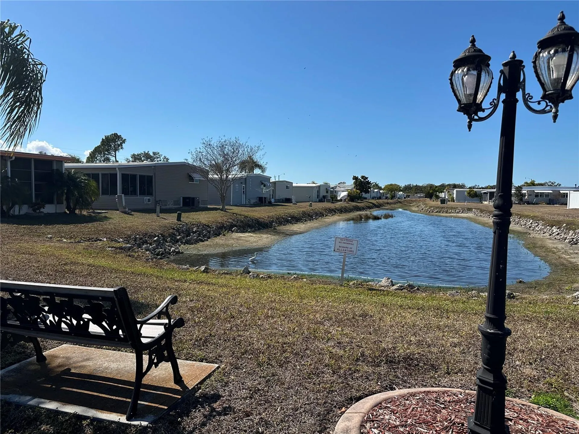 5619 Bayshore Road Palmetto FL 34221