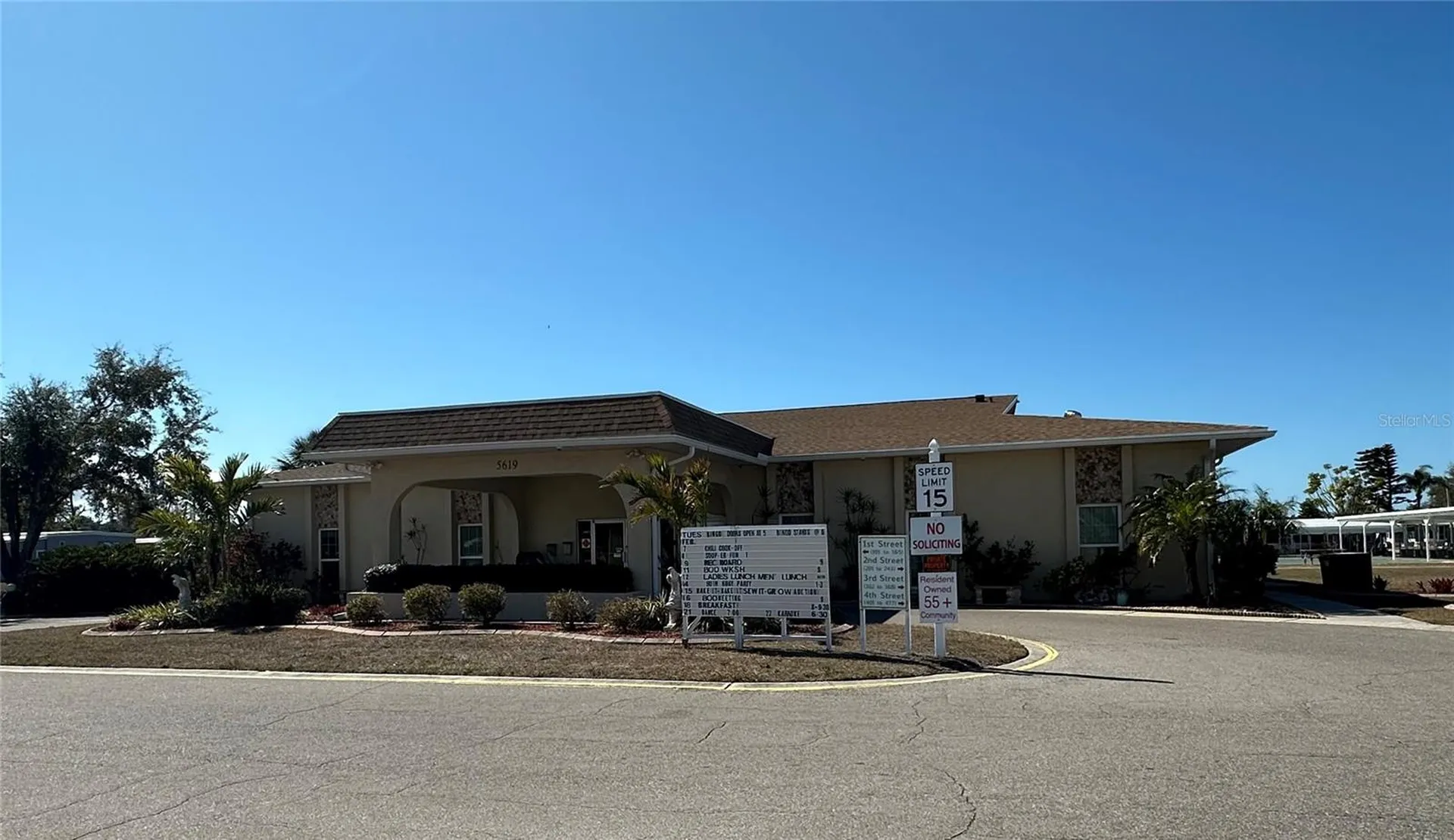 5619 Bayshore Road Palmetto FL 34221