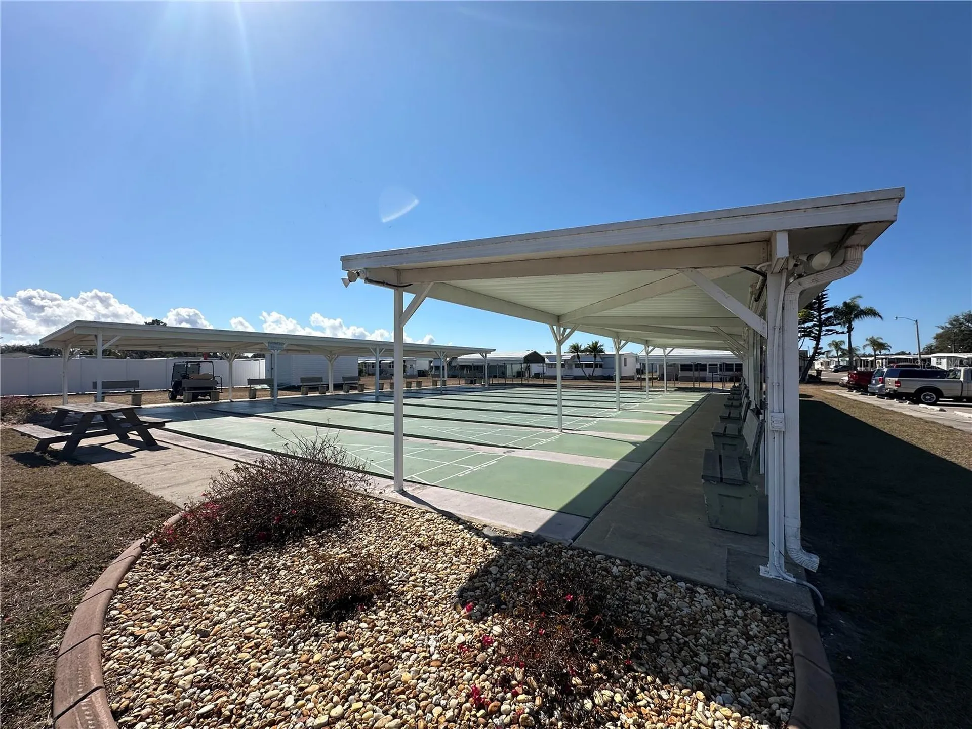 5619 Bayshore Road Palmetto FL 34221
