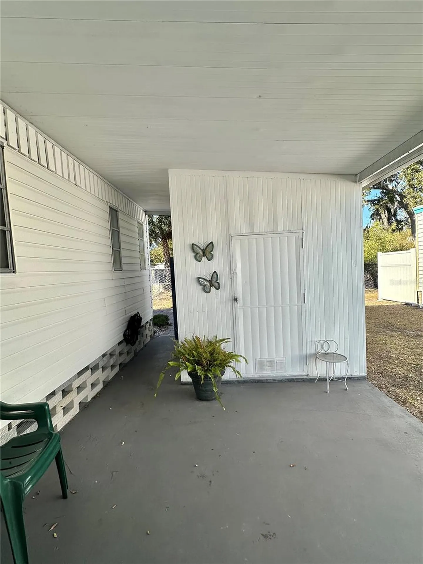 5619 Bayshore Road Palmetto FL 34221