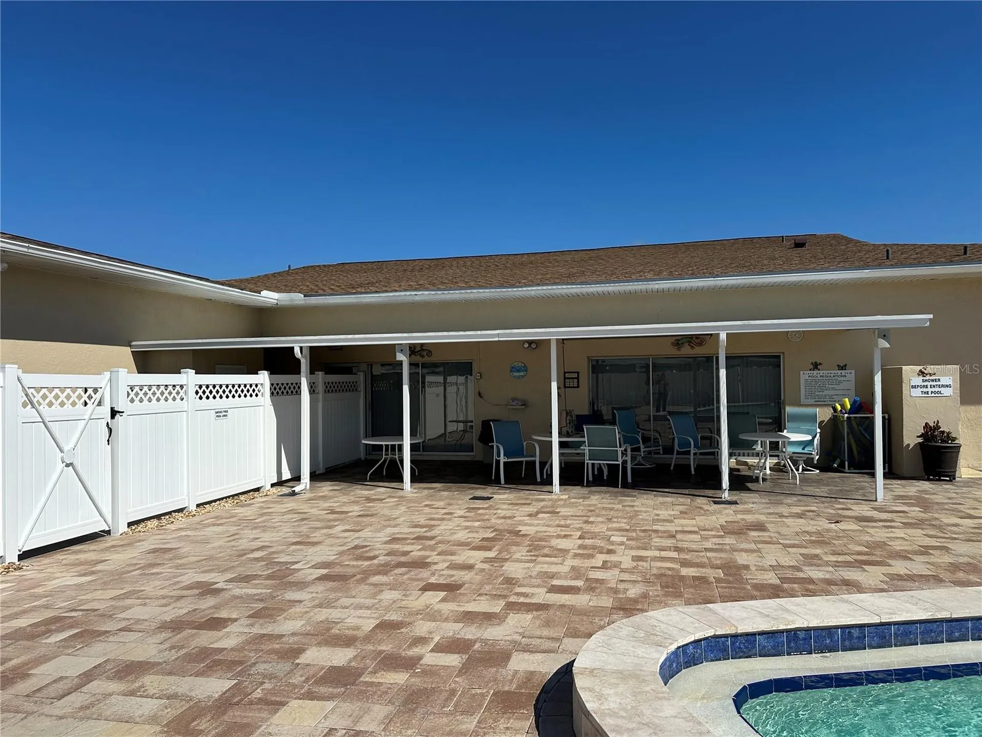 5619 Bayshore Road Palmetto FL 34221