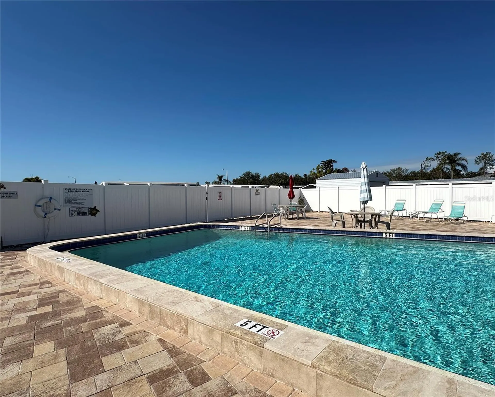 5619 Bayshore Road Palmetto FL 34221