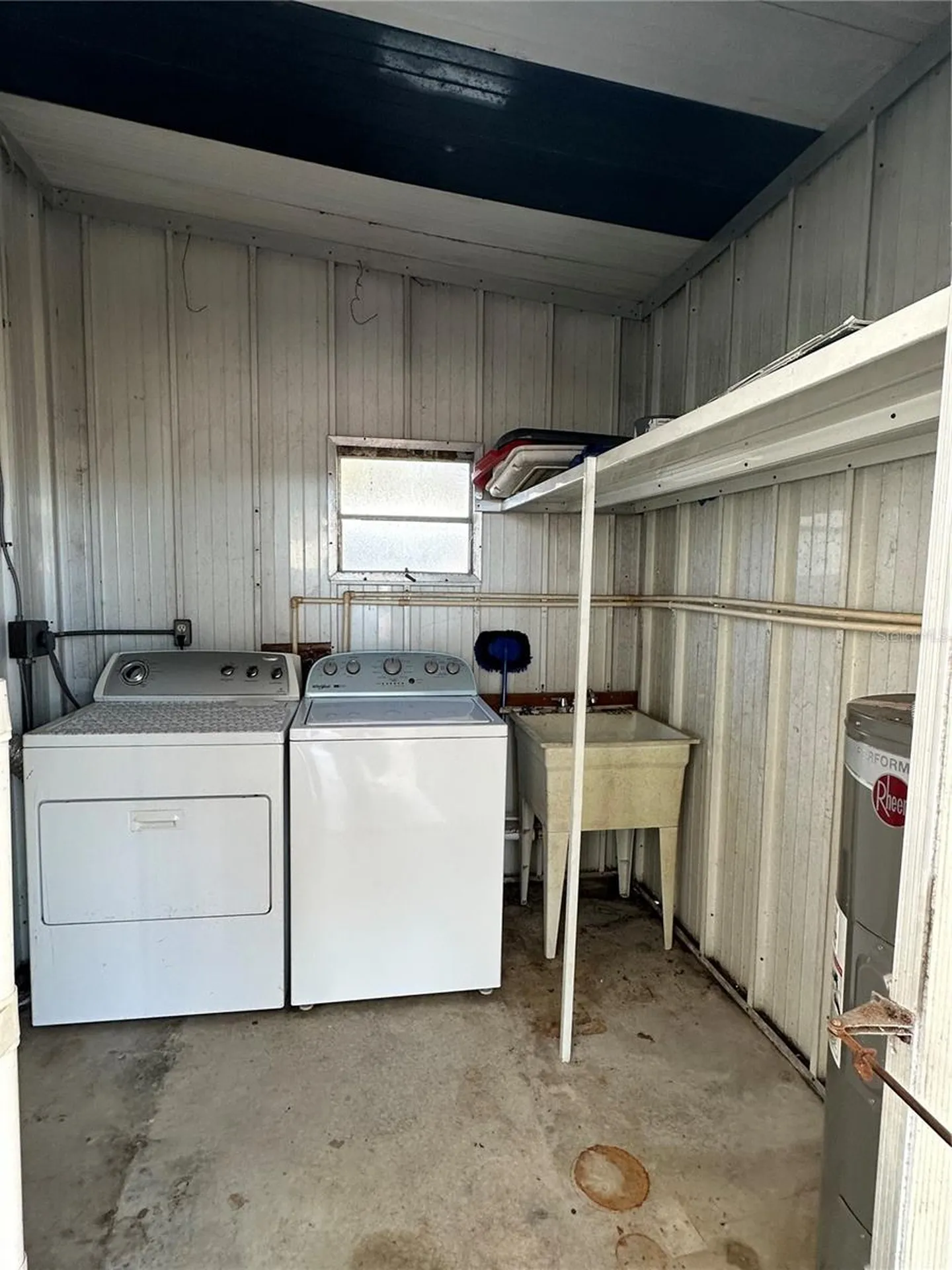 5619 Bayshore Road Palmetto FL 34221