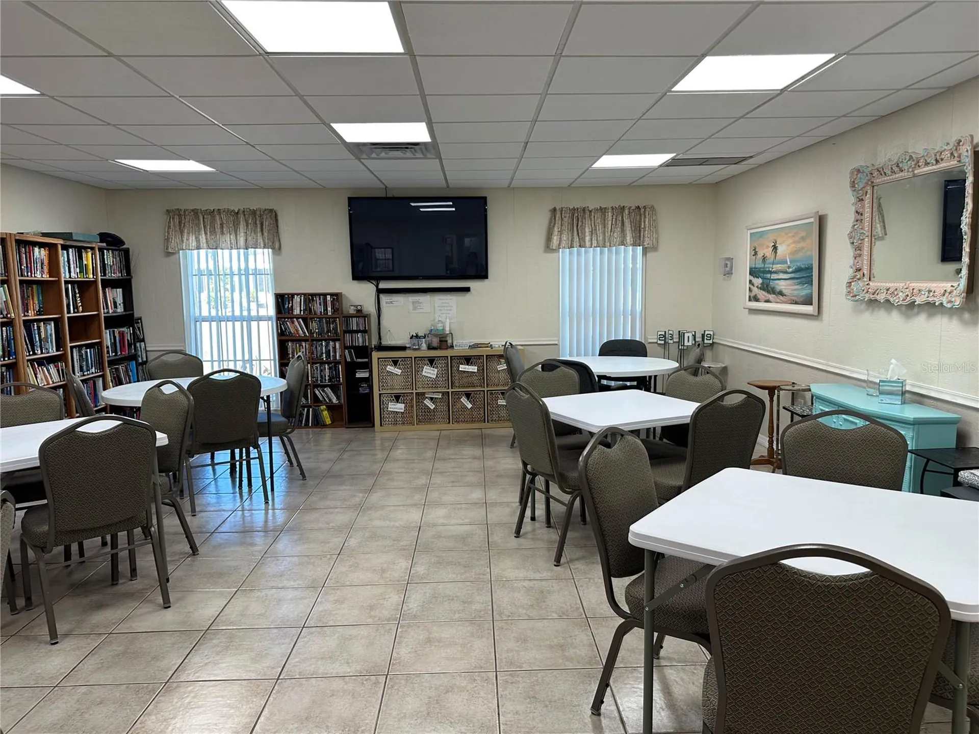 5619 Bayshore Road Palmetto FL 34221
