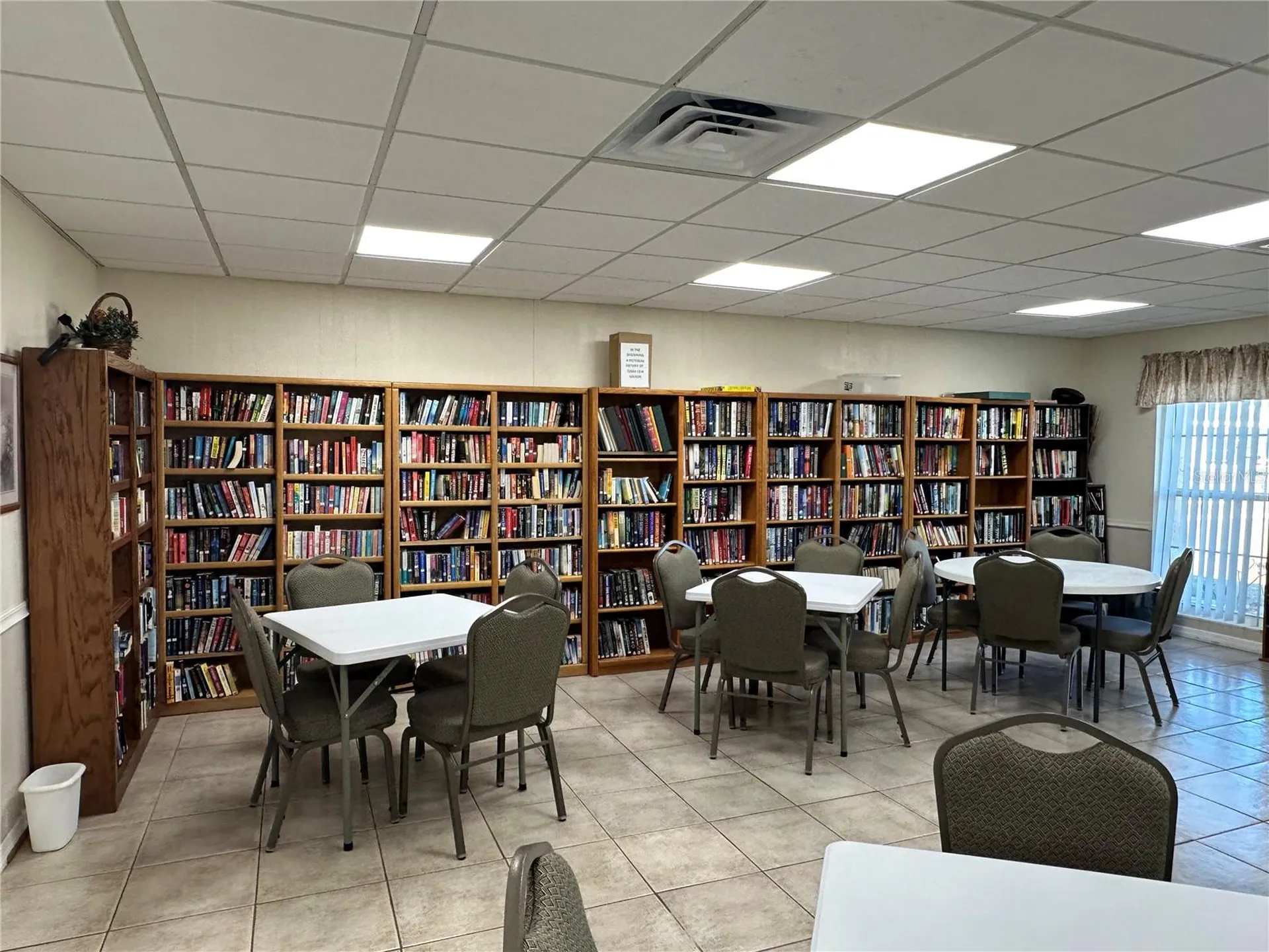 5619 Bayshore Road Palmetto FL 34221