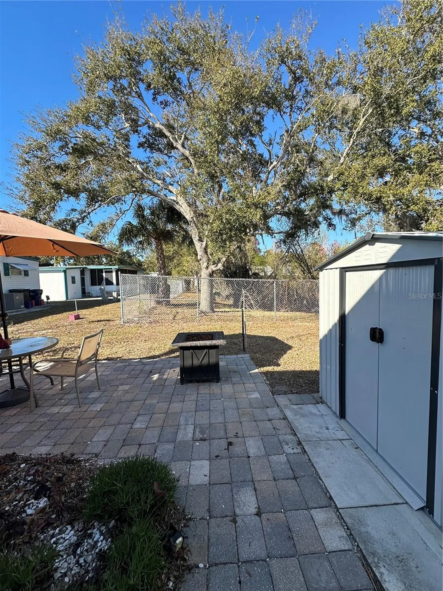 5619 Bayshore Road Palmetto FL 34221