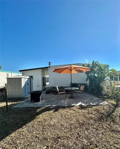 5619 Bayshore Road Palmetto FL 34221