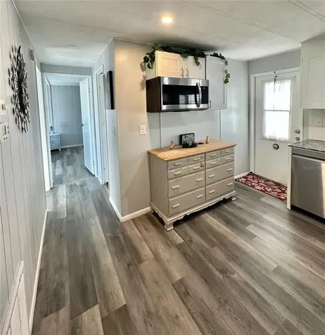 5619 Bayshore Road Palmetto FL 34221