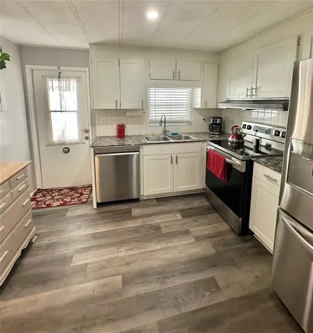 5619 Bayshore Road Palmetto FL 34221