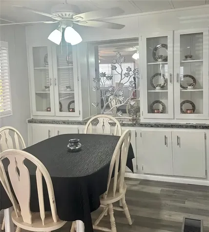 5619 Bayshore Road Palmetto FL 34221