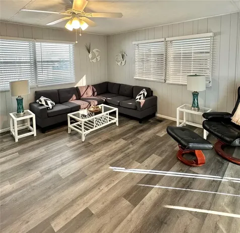 5619 Bayshore Road Palmetto FL 34221