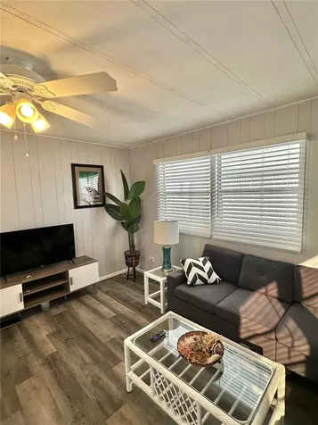5619 Bayshore Road Palmetto FL 34221