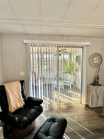 5619 Bayshore Road Palmetto FL 34221