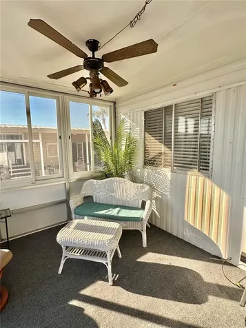 5619 Bayshore Road Palmetto FL 34221