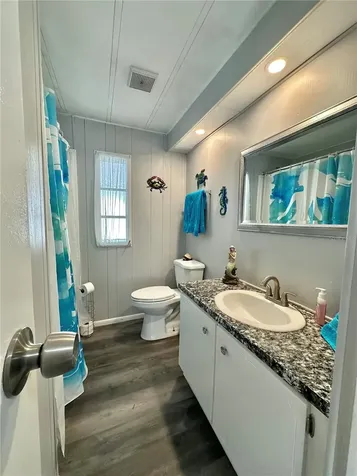 5619 Bayshore Road Palmetto FL 34221