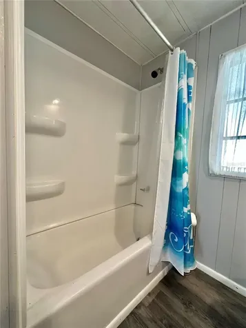 5619 Bayshore Road Palmetto FL 34221