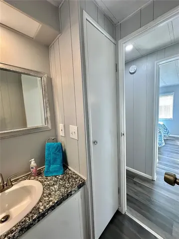 5619 Bayshore Road Palmetto FL 34221