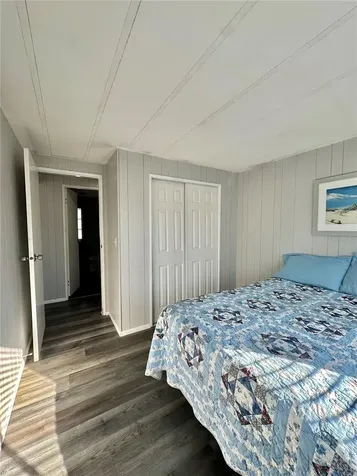 5619 Bayshore Road Palmetto FL 34221