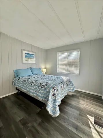 5619 Bayshore Road Palmetto FL 34221