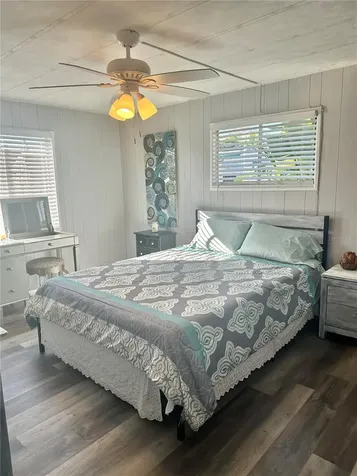 5619 Bayshore Road Palmetto FL 34221